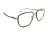 Berkeley BB MY1005 Green Berkeley BB MY1005 Green