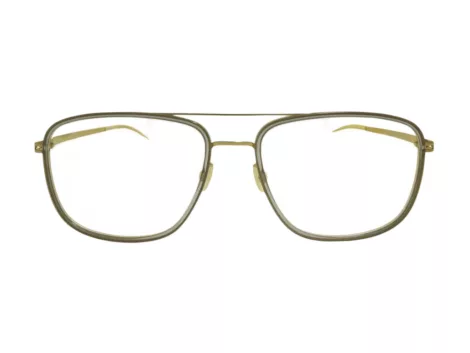 Berkeley BB MY1005 Grey Berkeley BB MY1005 Grey