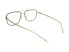 Berkeley BB MY1005 Grey Berkeley BB MY1005 Grey