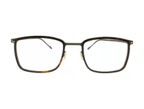 Berkeley BB MY1007 Brown