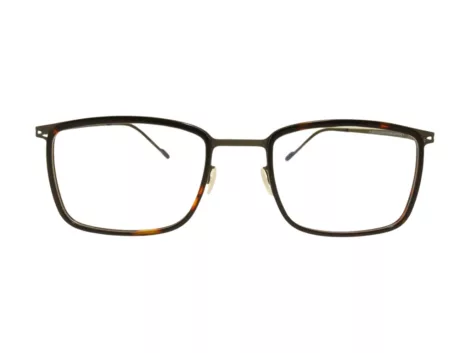 Berkeley BB MY1007 Brown Berkeley BB MY1007 Brown
