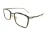 Berkeley BB MY1007 Brown Berkeley BB MY1007 Brown
