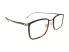 Berkeley BB MY1007 Brown Berkeley BB MY1007 Brown