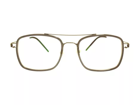 Berkeley BB OSCAR K25M/GC77 Berkeley BB OSCAR K25M/GC77