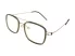 Berkeley BB OSCAR K25M/GC77 Berkeley BB OSCAR K25M/GC77