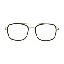 Berkeley BB OSCAR PU9