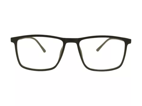 Berkeley BB RS9011 C1 Berkeley BB RS9011 C1