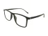 Berkeley BB RS9011 C1 Berkeley BB RS9011 C1