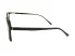 Berkeley BB RS9011 C1 Berkeley BB RS9011 C1