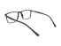 Berkeley BB RS9011 C1 Berkeley BB RS9011 C1