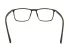 Berkeley BB RS9011 C1 Berkeley BB RS9011 C1