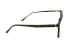 Berkeley BB RS9011 C1 Berkeley BB RS9011 C1