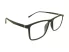 Berkeley BB RS9011 C1 Berkeley BB RS9011 C1