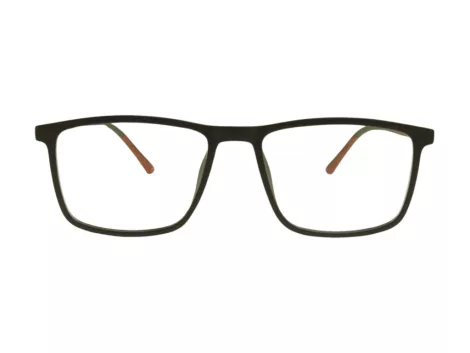 Berkeley BB RS9011 C2 Berkeley BB RS9011 C2