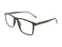Berkeley BB RS9011 C2 Berkeley BB RS9011 C2