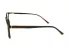 Berkeley BB RS9011 C2 Berkeley BB RS9011 C2