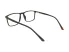 Berkeley BB RS9011 C2 Berkeley BB RS9011 C2