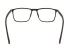 Berkeley BB RS9011 C2 Berkeley BB RS9011 C2
