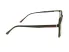 Berkeley BB RS9011 C2 Berkeley BB RS9011 C2
