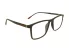 Berkeley BB RS9011 C2 Berkeley BB RS9011 C2