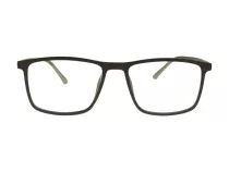 Berkeley BB RS9011 C3