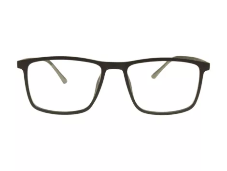 Berkeley BB RS9011 C3 Berkeley BB RS9011 C3