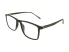 Berkeley BB RS9011 C3 Berkeley BB RS9011 C3