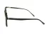 Berkeley BB RS9011 C3 Berkeley BB RS9011 C3