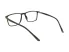 Berkeley BB RS9011 C3 Berkeley BB RS9011 C3