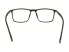 Berkeley BB RS9011 C3 Berkeley BB RS9011 C3