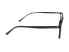 Berkeley BB RS9011 C3 Berkeley BB RS9011 C3