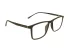 Berkeley BB RS9011 C3 Berkeley BB RS9011 C3
