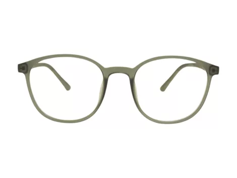 Berkeley BB RS9013 C6 Berkeley BB RS9013 C6