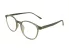 Berkeley BB RS9013 C6 Berkeley BB RS9013 C6