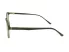 Berkeley BB RS9013 C6 Berkeley BB RS9013 C6