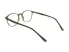 Berkeley BB RS9013 C6 Berkeley BB RS9013 C6