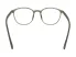 Berkeley BB RS9013 C6 Berkeley BB RS9013 C6