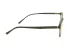 Berkeley BB RS9013 C6 Berkeley BB RS9013 C6