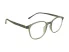 Berkeley BB RS9013 C6 Berkeley BB RS9013 C6