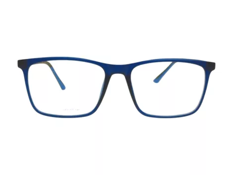 Berkeley BB RS9016 C4 Berkeley BB RS9016 C4