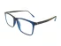 Berkeley BB RS9016 C4 Berkeley BB RS9016 C4