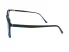 Berkeley BB RS9016 C4 Berkeley BB RS9016 C4