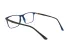 Berkeley BB RS9016 C4 Berkeley BB RS9016 C4