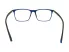 Berkeley BB RS9016 C4 Berkeley BB RS9016 C4