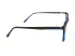 Berkeley BB RS9016 C4 Berkeley BB RS9016 C4