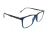Berkeley BB RS9016 C4 Berkeley BB RS9016 C4