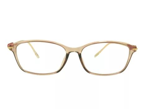 Berkeley BB T5005 C4 Berkeley BB T5005 C4