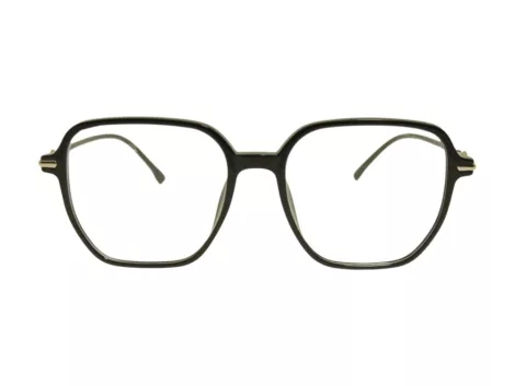 Berkeley BB TJ5805 C1 Berkeley BB TJ5805 C1