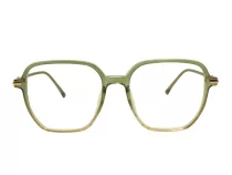 Berkeley BB TJ5805 C5