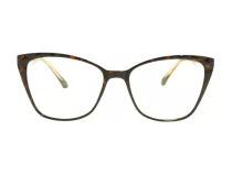 Berkeley BB TR76003 C2